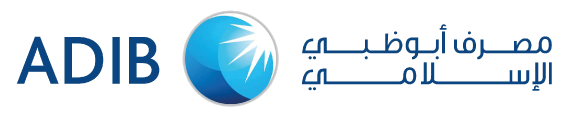 Abu Dhabi Islamic Bank