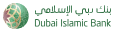 Dubai Islamic Bank